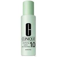 Clinique Clarifying Lotion 1 200 ml