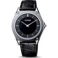 Citizen Leather AR5044-03E Herrenarmbanduhr