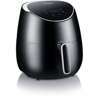Severin FR 2445 XXL