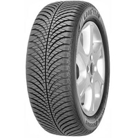 Goodyear Vector 4Seasons G2 SUV 215/55 R18 99V