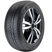 Tomket Allyear 3 175/65 R15 84H