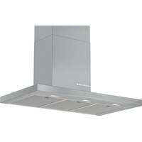 Bosch DWB97CM50 Wandhaube 90 cm