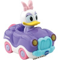 Vtech Tut Tut Baby Flitzer - Daisys Cabrio