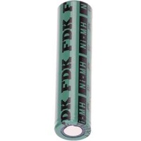 FDK HR-4/3AU Spezial-Akku 4/3A 1,2V 4000mAh