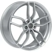 Proline ZX100 6,5x16 5x100 ET44 MB63,3