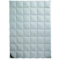 Centa-Star Golf von Alaska 135 x 200 cm Baumwolle
