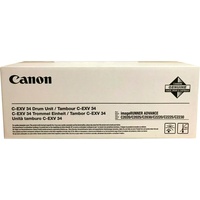 Canon Trommeleinheit C-EXV34 magenta