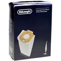 De'Longhi 5 St. für Delonghi