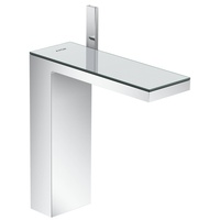 Axor MyEdition 230 Einhandmischer (47020000)