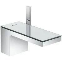 Axor MyEdition 70 Einhandmischer 47010000