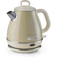 Ariete Vintage 2868 beige