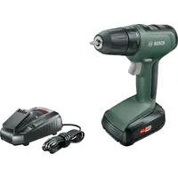 Bosch UniversalDrill 18 06039C8001