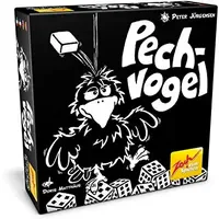 Zoch Pechvogel