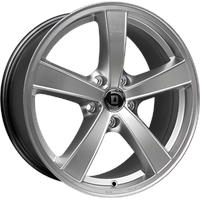 DIEWE WHEELS Trina 8,5x19 5x112 ET30 MB66,6
