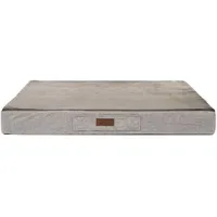 Petlando Hundekissen Merano Ortho S 72 x 50 cm