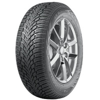 Nokian WR SUV-4 285/45 R20 112V XL