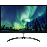 Philips 276E8VJSB 27"