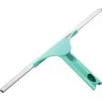 Leifheit Fensterabzieher Window Slider XL