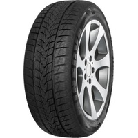 MINERVA Frostrack UHP 215/40 R18 89V