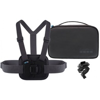 GoPro Sport-Kit