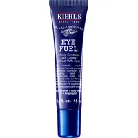 Kiehl's Eye Fuel Augencreme 15 ml