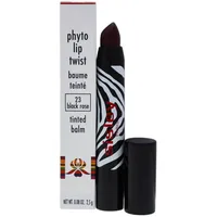 Sisley Phyto-Lip Twist 23 Black Rose