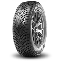 Kumho Solus 4S HA31 205/55 R16 91H