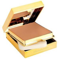 Elizabeth Arden Sponge-On Cream 1 bronzed beige II 23