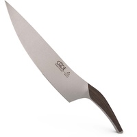 Güde Synchros Kochmesser 23 cm