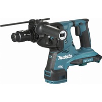 Makita DHR281ZJ ohne Akku + Makpac