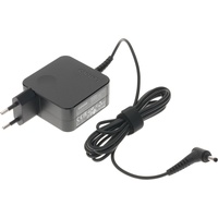 Lenovo 65W AC Wall Adapter Netzteil