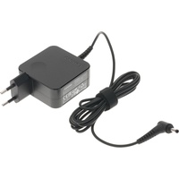 Lenovo AC-Adapter 65W Netzteil & Spannungsumwandler Drinnen 65 W