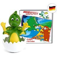 Tonies Hörspiel Das große Ereignis/Freunde fürs Leben