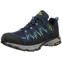 MEINDL Air Revolution Lady Ultra Nachtblau/ Eis 42