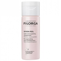 Filorga Oxygen Peel 150 ml