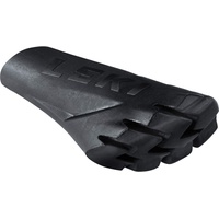 Leki Gummipuffer Power Grip schwarz