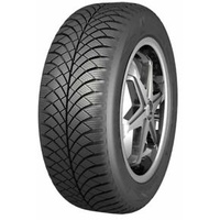 Nankang AW-6 195/55 R15 89V