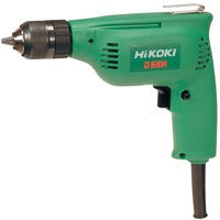 Hikoki Bohrmaschine D6SH