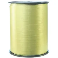 Clairefontaine 601575C
