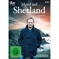 Edel Music & Entertainment CD / DVD Mord auf