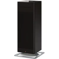 Stadler Form Anna Big schwarz