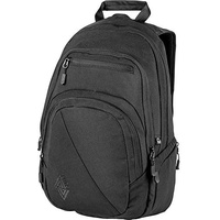 Nitro Stash true black