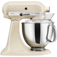 Kitchenaid Artisan 5KSM175PS fresh linen