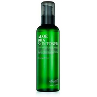 Benton Aloe BHA Skin Toner