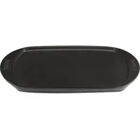 Weber Keramische Grillplatte (6465)
