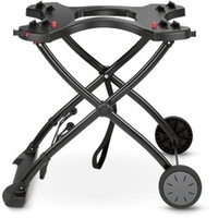 Weber Tragbarer Rollwagen für Q-1000/-2000-Serie 6557