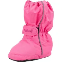 Playshoes Thermo Bootie pink 18/19