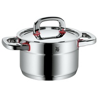 WMF Premium One Fleischtopf 16 cm
