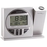Technoline WT 590