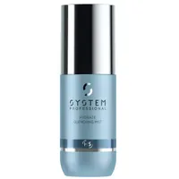 System Professional Hydrate Quenching Mist H5 125 ml